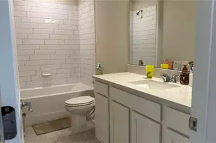 1965 Branched Oak Rd, Saint Cloud, FL 34771 - Photo 29