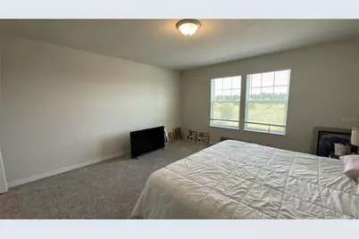 1965 Branched Oak Road, Saint Cloud, FL 34771 - Photo 23