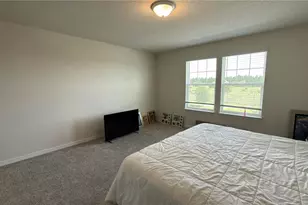 1965 Branched Oak Rd, Saint Cloud, FL 34771 - Photo 23