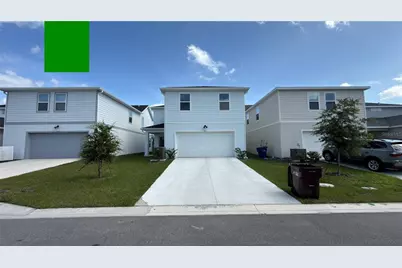 1965 Branched Oak Road, Saint Cloud, FL 34771 - Photo 33