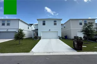 1965 Branched Oak Rd, Saint Cloud, FL 34771 - Photo 33