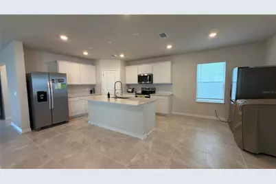 1965 Branched Oak Road, Saint Cloud, FL 34771 - Photo 13
