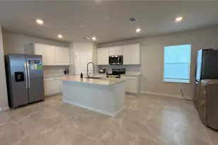 1965 Branched Oak Rd, Saint Cloud, FL 34771 - Photo 13