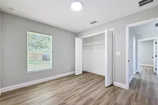44 Dogwood Dr Course, Ocala, FL 34472 - Photo 9