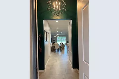 5314 Amersham Lane, Saint Cloud, FL 34771 - Photo 5