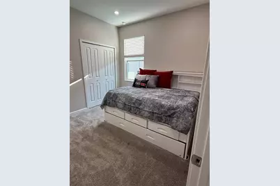 5314 Amersham Lane, Saint Cloud, FL 34771 - Photo 23