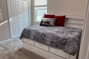 5314 Amersham Ln, Saint Cloud, FL 34771 - Photo 23