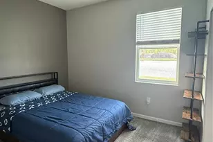 5314 Amersham Ln, Saint Cloud, FL 34771 - Photo 17