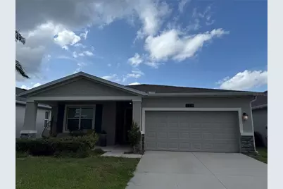 5314 Amersham Lane, Saint Cloud, FL 34771 - Photo 1