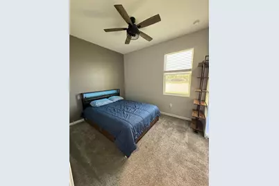 5314 Amersham Lane, Saint Cloud, FL 34771 - Photo 15