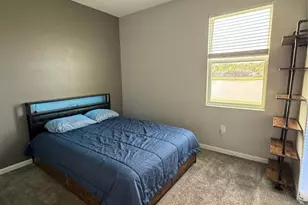 5314 Amersham Ln, Saint Cloud, FL 34771 - Photo 15