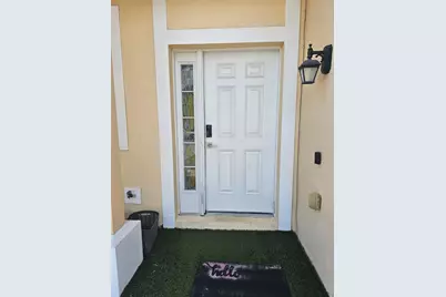 2456 Temple Grove Lane, Kissimmee, FL 34741 - Photo 3