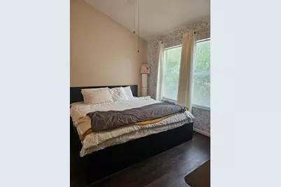 2456 Temple Grove Lane, Kissimmee, FL 34741 - Photo 21
