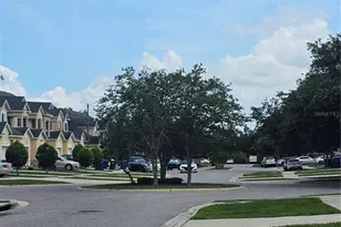 2456 Temple Grove Ln, Kissimmee, FL 34741 - Photo 35