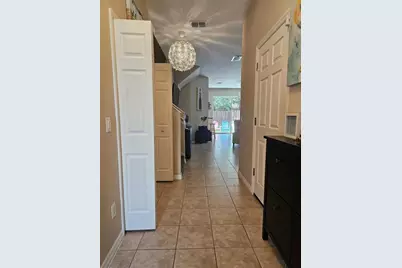 2456 Temple Grove Lane, Kissimmee, FL 34741 - Photo 7
