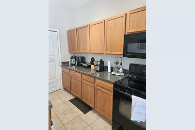 2456 Temple Grove Lane, Kissimmee, FL 34741 - Photo 15