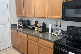 2456 Temple Grove Ln, Kissimmee, FL 34741 - Photo 15