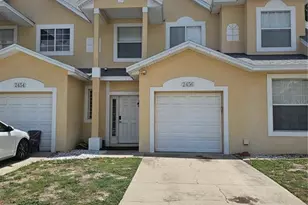 2456 Temple Grove Ln, Kissimmee, FL 34741 - Photo 1