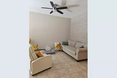 2456 Temple Grove Lane, Kissimmee, FL 34741 - Photo 9