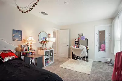 8736 Pacific Dunes Dr, Davenport, FL 33896 - Photo 25