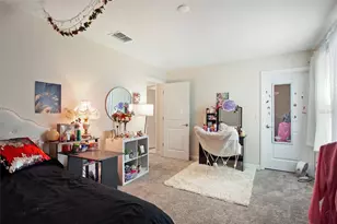 8736 Pacific Dunes Dr, Davenport, FL 33896 - Photo 25