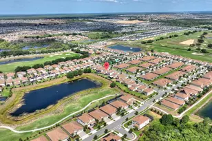 8736 Pacific Dunes Dr, Davenport, FL 33896 - Photo 45