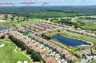 8736 Pacific Dunes Dr, Davenport, FL 33896 - Photo 43