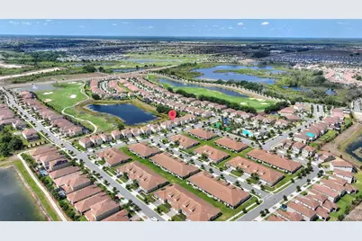 8736 Pacific Dunes Dr, Davenport, FL 33896 - Photo 47