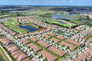 8736 Pacific Dunes Dr, Davenport, FL 33896 - Photo 47