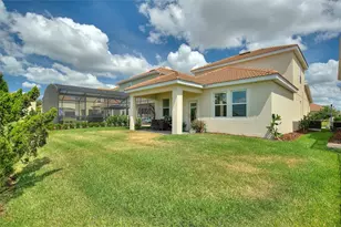 8736 Pacific Dunes Dr, Davenport, FL 33896 - Photo 37