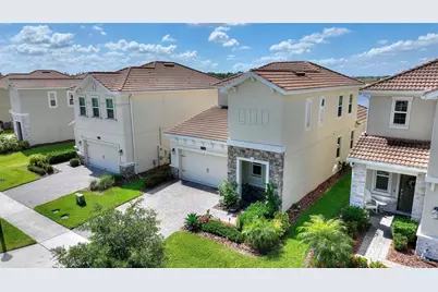 8736 Pacific Dunes Dr, Davenport, FL 33896 - Photo 31