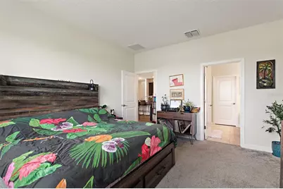 8736 Pacific Dunes Dr, Champions Gate, FL 33896 - Photo 13