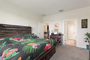 8736 Pacific Dunes Dr, Champions Gate, FL 33896 - Photo 13
