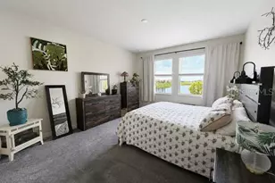 8736 Pacific Dunes Dr, Davenport, FL 33896 - Photo 15