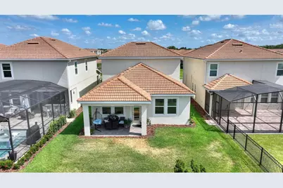 8736 Pacific Dunes Dr, Davenport, FL 33896 - Photo 31