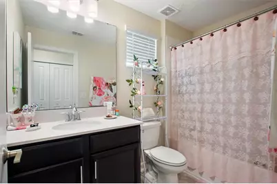 8736 Pacific Dunes Dr, Champions Gate, FL 33896 - Photo 21