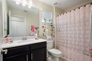 8736 Pacific Dunes Dr, Champions Gate, FL 33896 - Photo 21