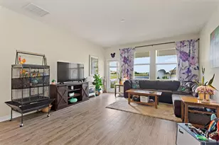 8736 Pacific Dunes Dr, Champions Gate, FL 33896 - Photo 11