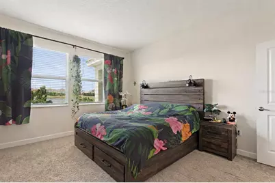 8736 Pacific Dunes Dr, Davenport, FL 33896 - Photo 13