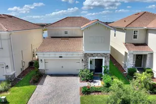 8736 Pacific Dunes Dr, Davenport, FL 33896 - Photo 1
