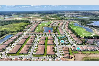8736 Pacific Dunes Dr, Champions Gate, FL 33896 - Photo 39