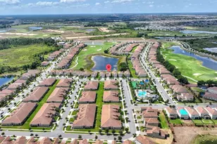 8736 Pacific Dunes Dr, Champions Gate, FL 33896 - Photo 39