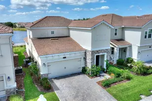 8736 Pacific Dunes Dr, Davenport, FL 33896 - Photo 3