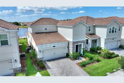 8736 Pacific Dunes Dr, Davenport, FL 33896 - Photo 29