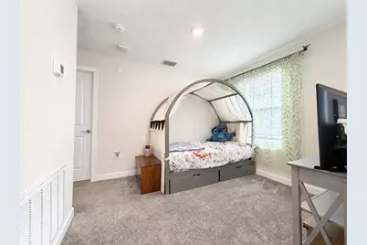 8736 Pacific Dunes Dr, Davenport, FL 33896 - Photo 27