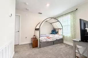8736 Pacific Dunes Dr, Davenport, FL 33896 - Photo 27