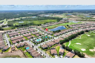 8736 Pacific Dunes Dr, Davenport, FL 33896 - Photo 41