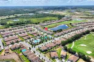 8736 Pacific Dunes Dr, Davenport, FL 33896 - Photo 41