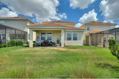 8736 Pacific Dunes Dr, Champions Gate, FL 33896 - Photo 37