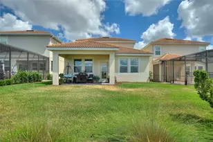 8736 Pacific Dunes Dr, Champions Gate, FL 33896 - Photo 37